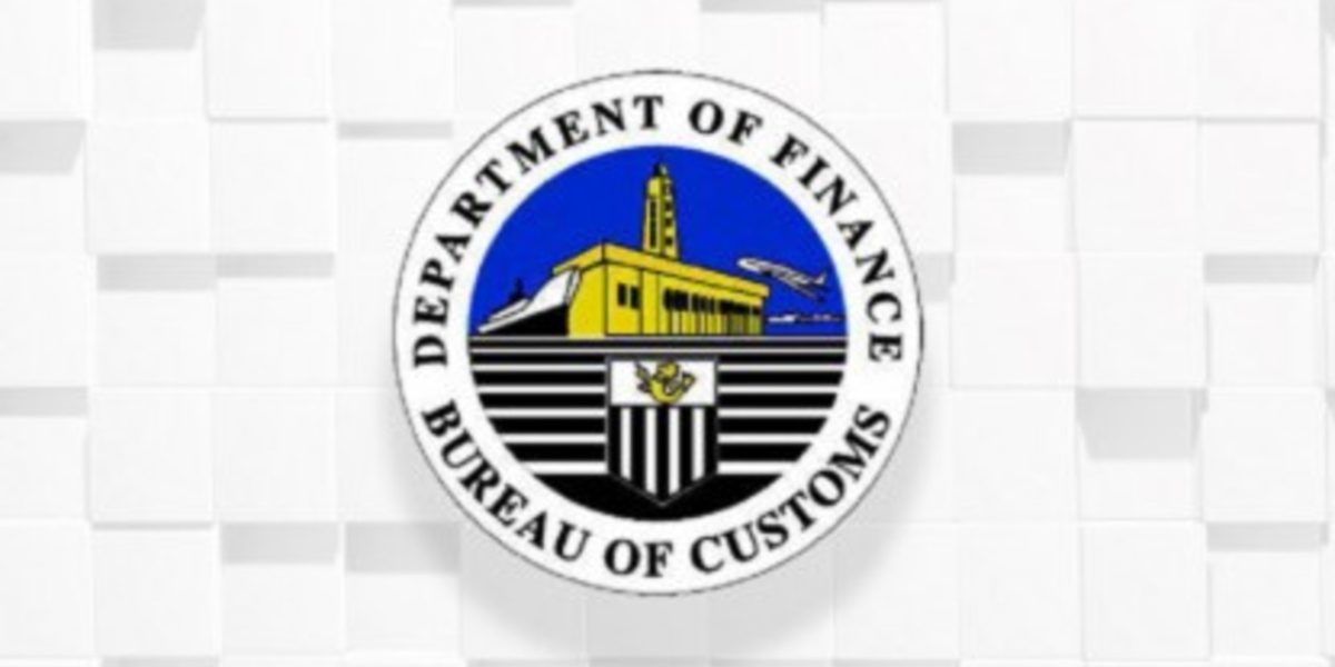 boc logo 1