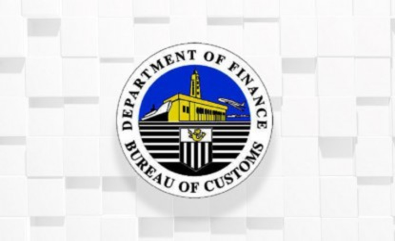 P13.4-M ‘kush’ seized at NAIA; passenger arrested – BOC