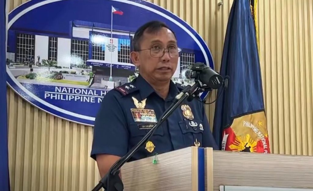 cidg morico 17june2026 1200x725 1