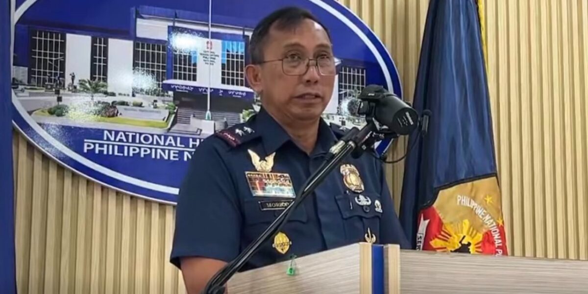 cidg morico 17june2026 1200x725 1