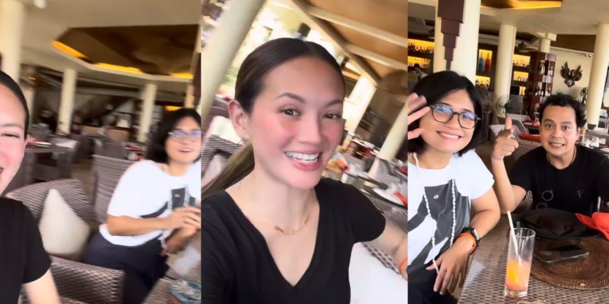 ellen adarna john lloyd isabel boracay 4june2026 e1780543103976