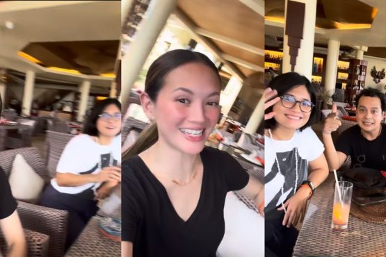 ellen adarna john lloyd isabel boracay 4june2026 e1780543103976