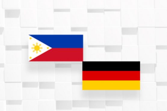 flag ph germany