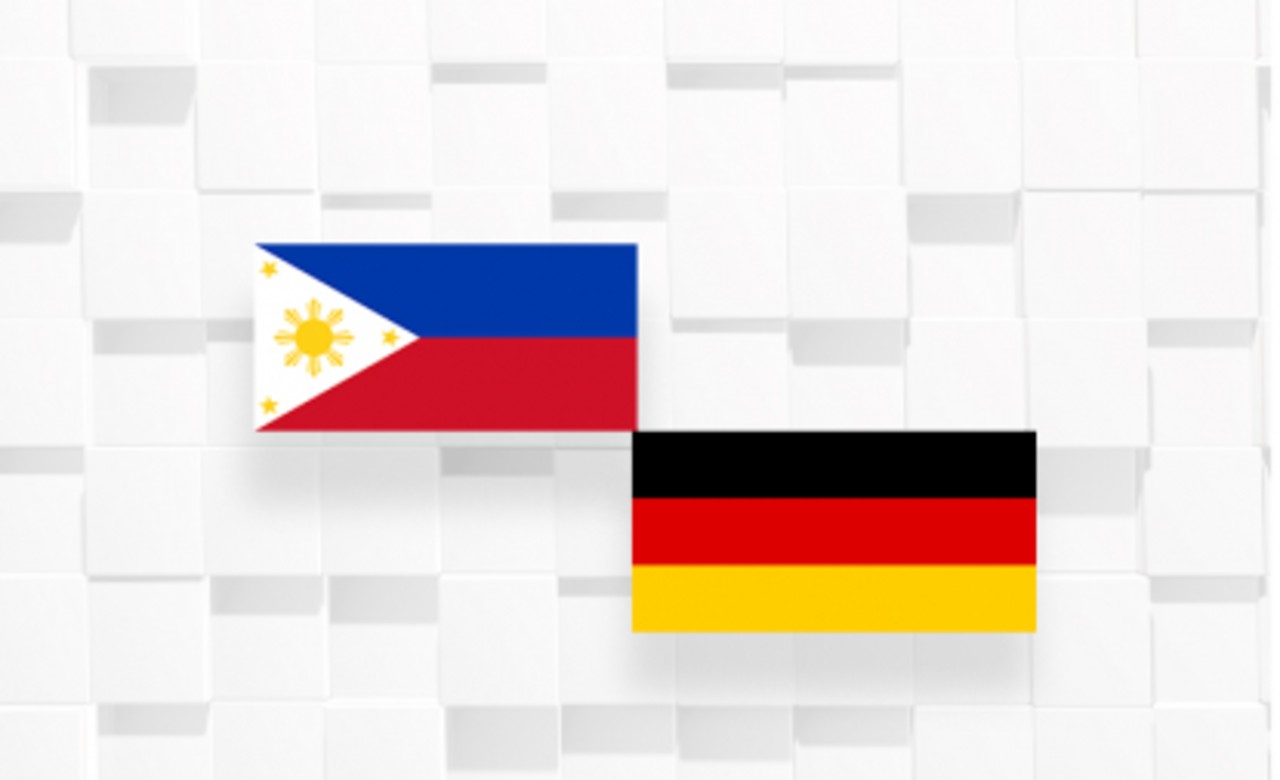 PBBM, German president set talks on defense, trade, energy