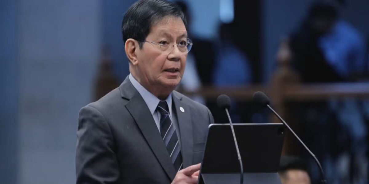 lacson 5may2026 1200x702 1