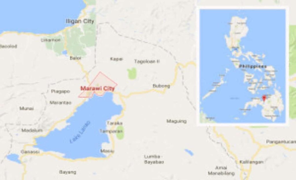 marawi city map 16apr2026 1200x804 1