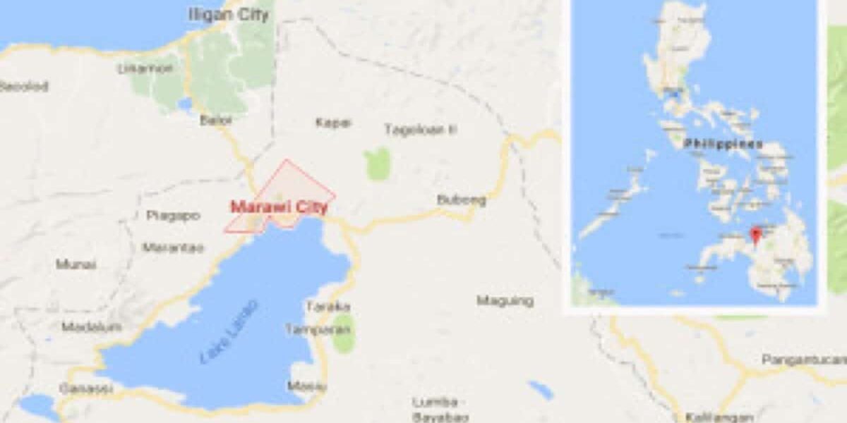 marawi city map 16apr2026 1200x804 1
