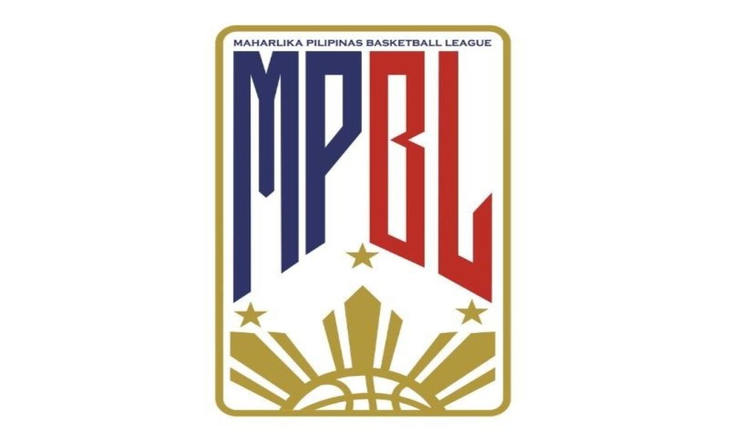 mpbl logo 2026 05 05 09 09 35 1
