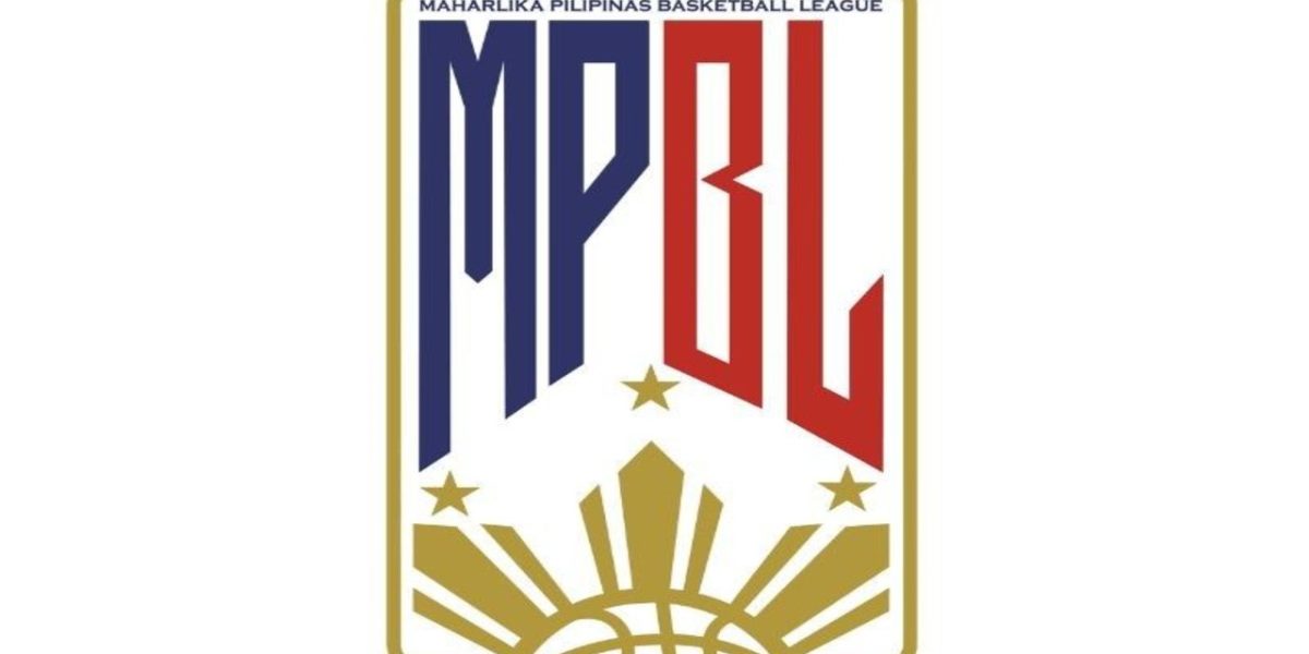 mpbl logo 2026 05 05 09 09 35 1