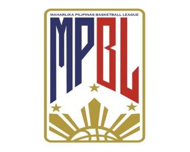 mpbl logo 2026 05 05 09 09 35 1