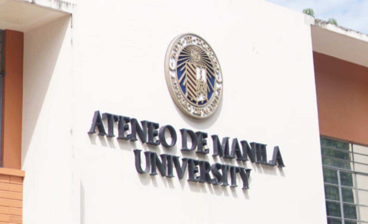 CIDG: Ateneo president, telco execs to be subpoenaed over drowning case