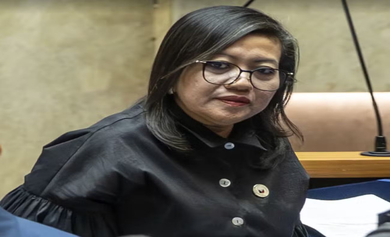 Luistro: Conviction threshold to be tackled after pre-trial, may ask SC