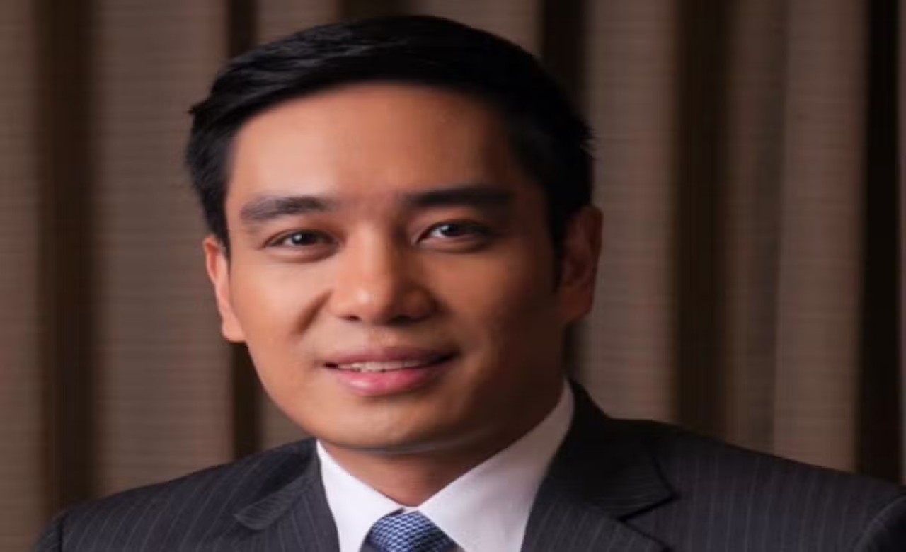 Tolosa, new prosecution member in VP Duterte trial, is top litigator