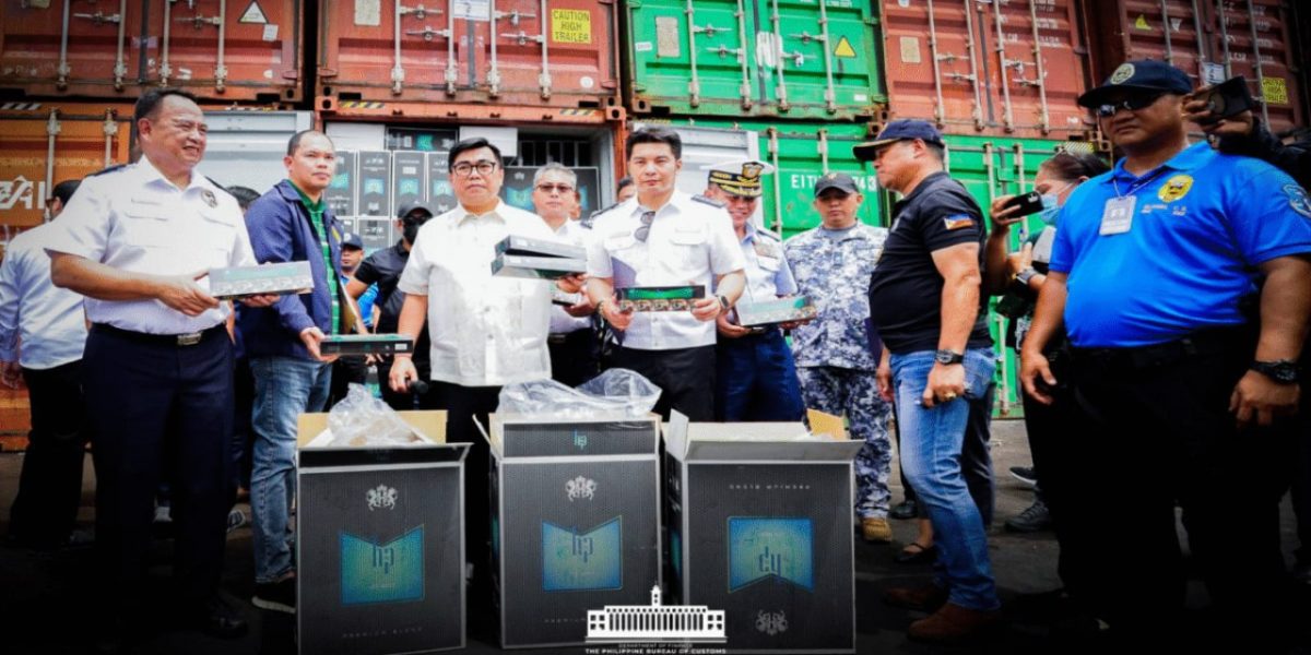 photo 2026 06 23 17 57 03 1