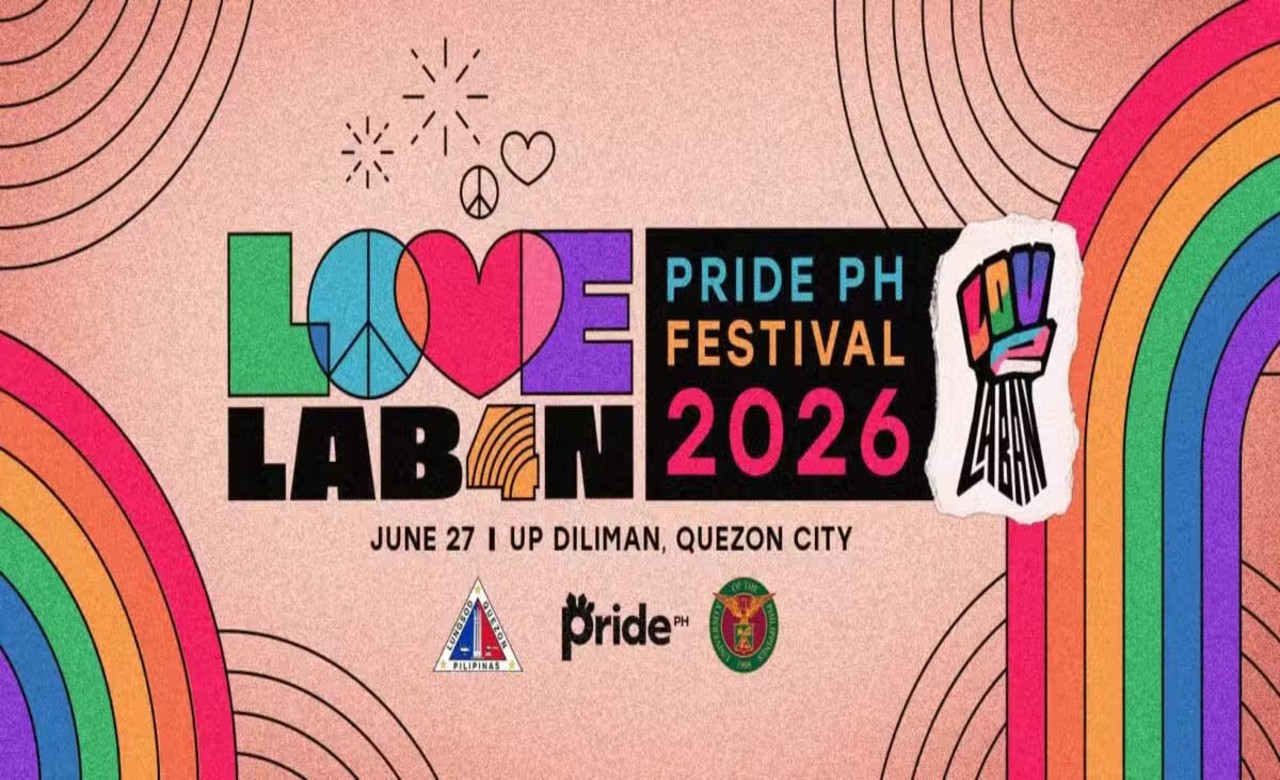 Pride March 2026: Everything to know, expect at the biggest LGBT+ event