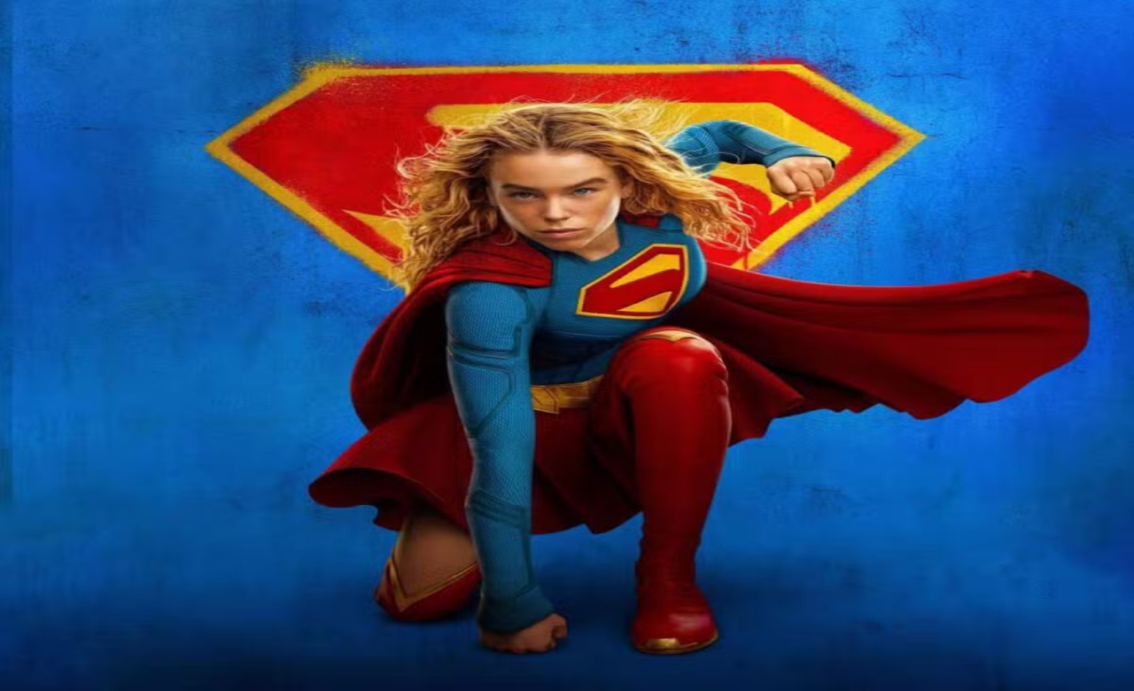 Lighten up, purists: A movie adaptation won’t erase your favorite comic books