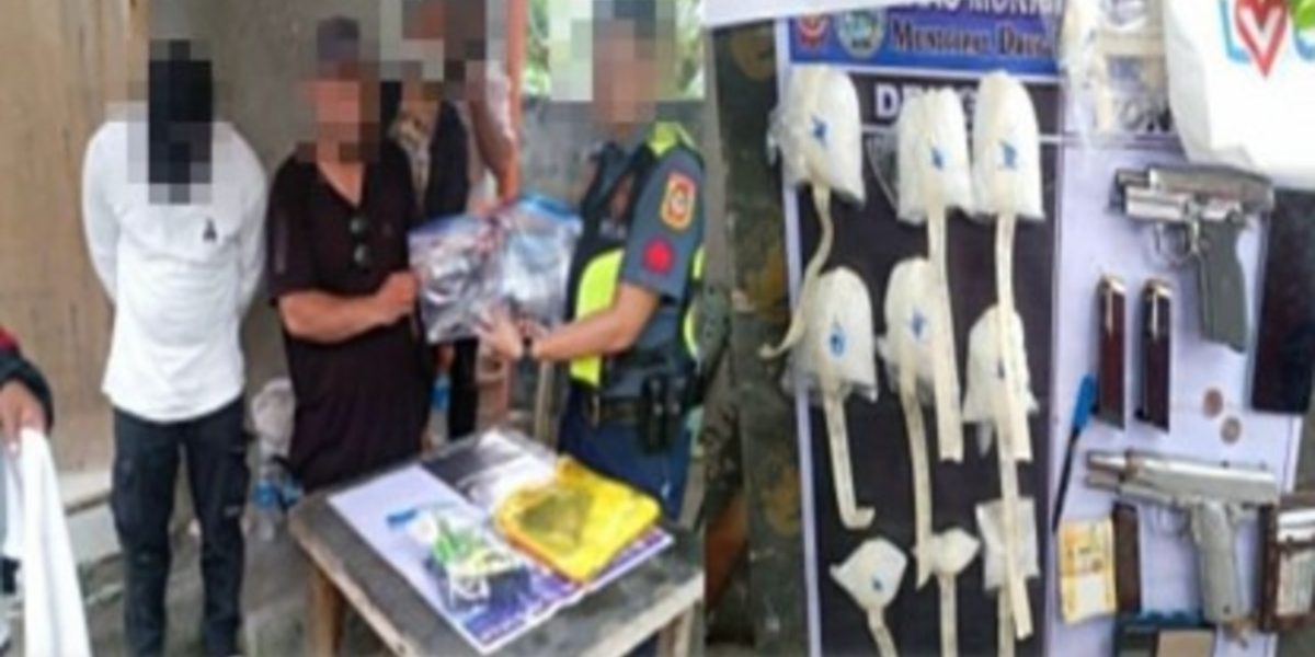 pro 5 drugs 1