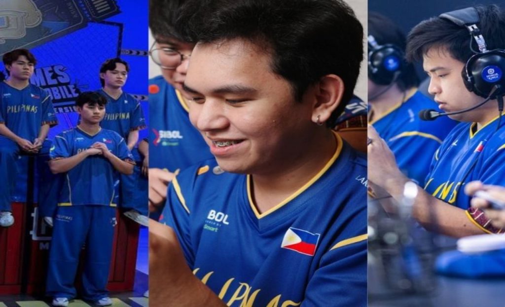 sibol esports 2026 06 22 09 51 27 1