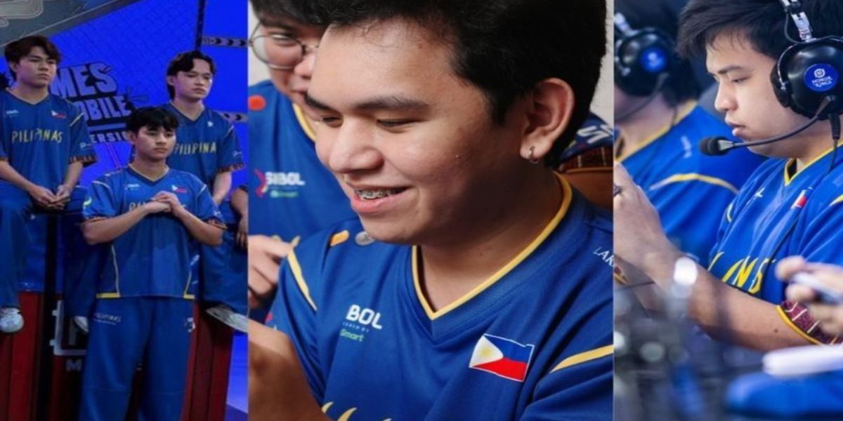 sibol esports 2026 06 22 09 51 27 1