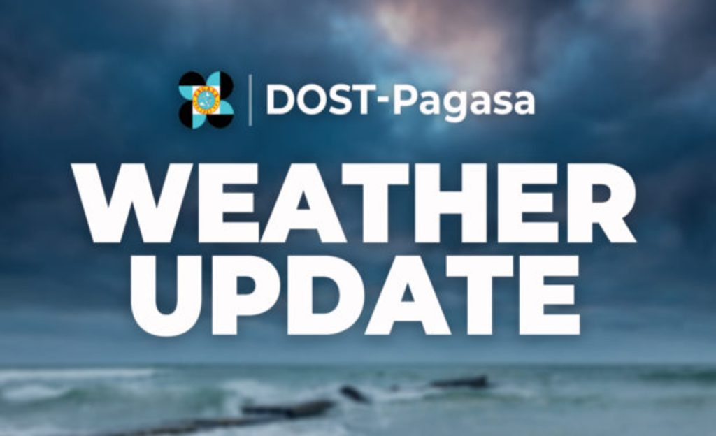 weather update badweather3 620x363 1