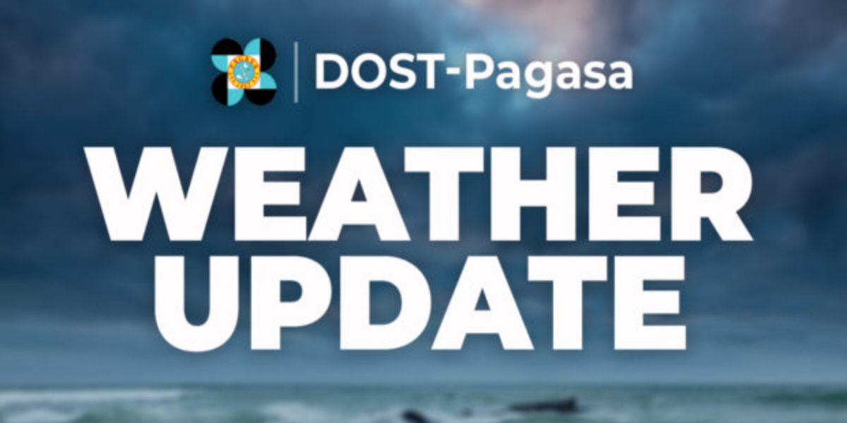 weather update badweather3 620x363 1