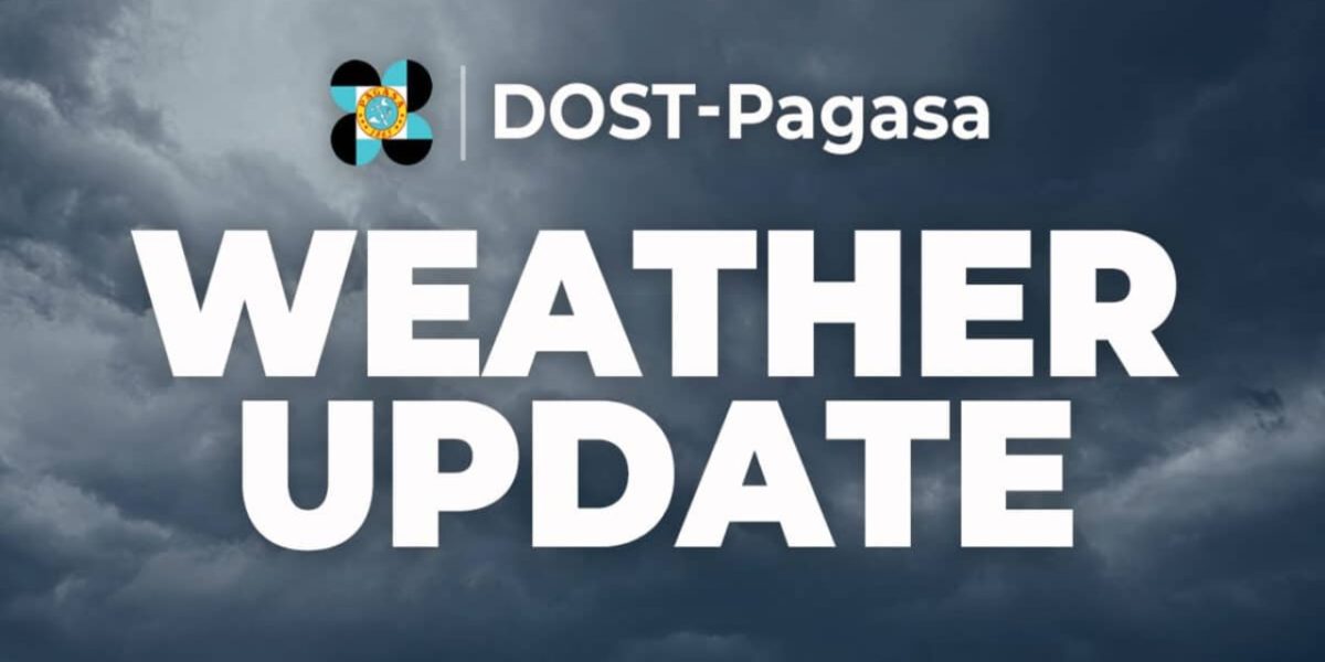 weather update storm32 1200x703 1 1