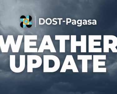 weather update storm32 1200x703 1 1