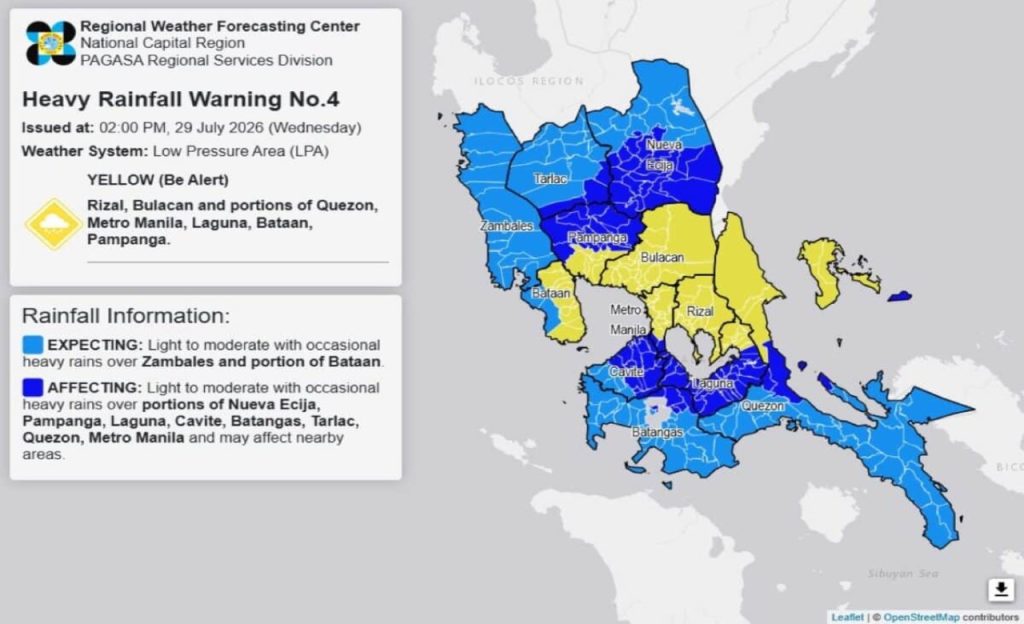 29july2026 pagasa9 1200x821 1
