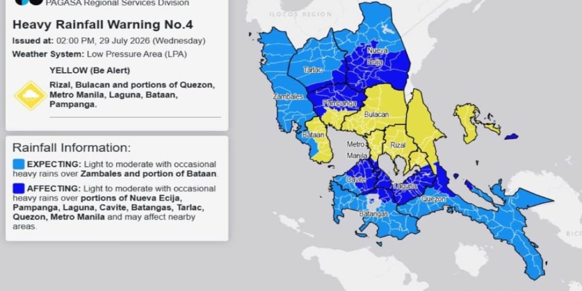 29july2026 pagasa9 1200x821 1