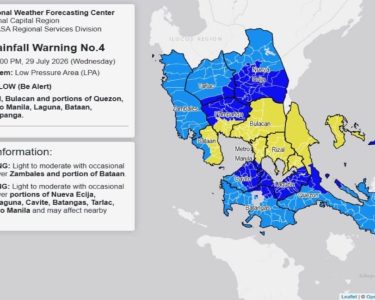 29july2026 pagasa9 1200x821 1