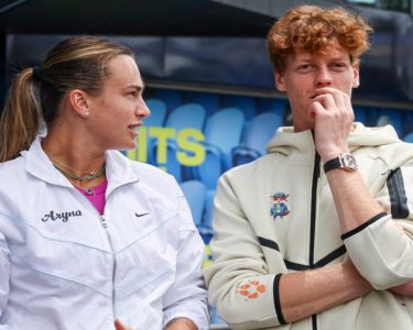 AFP 20250109 36TD6BA v1 HighRes TennisAusOpen 1200x800 1