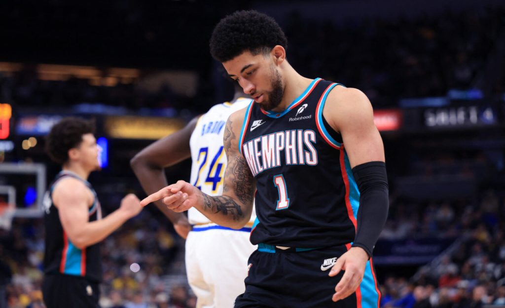 AFP 20260302 2264285073 v1 HighRes MemphisGrizzliesVIndianaPacers 1536x1025 1