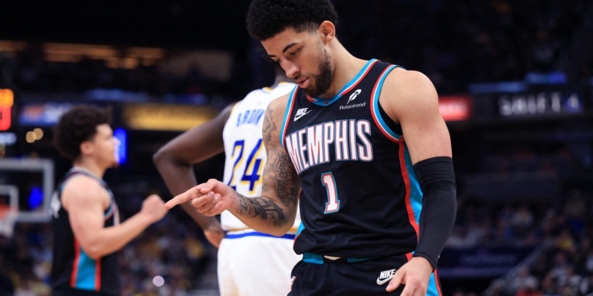AFP 20260302 2264285073 v1 HighRes MemphisGrizzliesVIndianaPacers 1536x1025 1