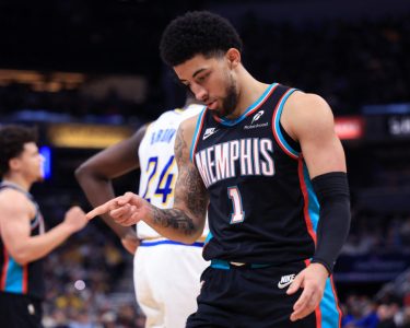 AFP 20260302 2264285073 v1 HighRes MemphisGrizzliesVIndianaPacers 1536x1025 1