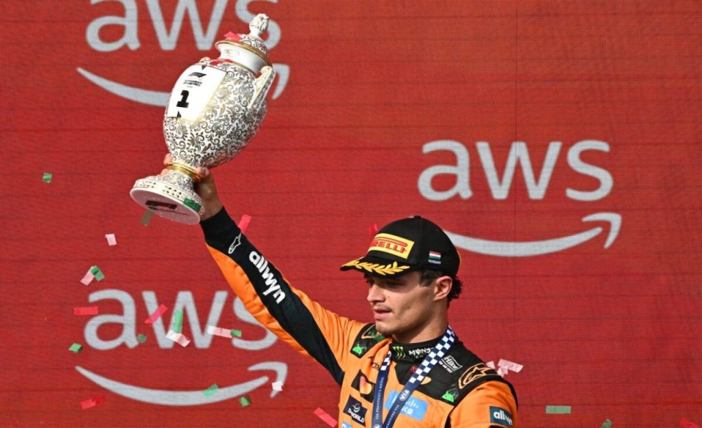 AFP 20260726 C38V3D7 v1 HighRes AutoPrixF1HunRacePodium 1200x800 1