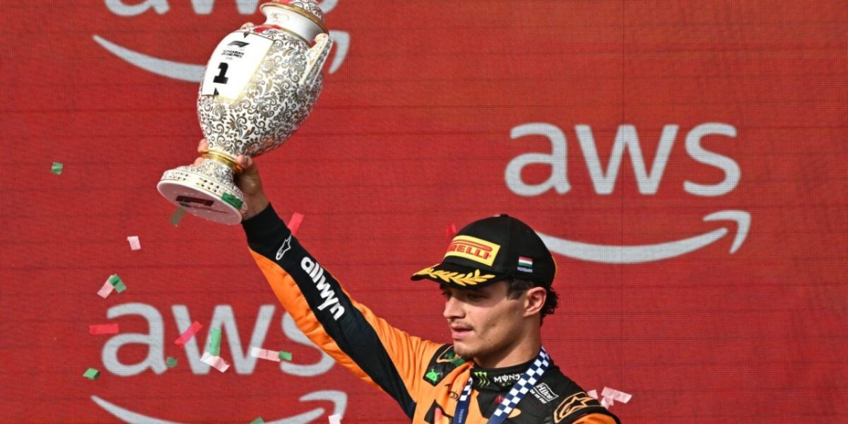 AFP 20260726 C38V3D7 v1 HighRes AutoPrixF1HunRacePodium 1200x800 1