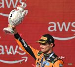 AFP 20260726 C38V3D7 v1 HighRes AutoPrixF1HunRacePodium 1200x800 1