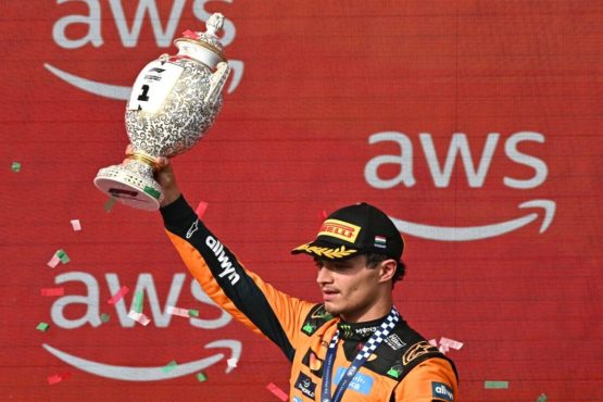 AFP 20260726 C38V3D7 v1 HighRes AutoPrixF1HunRacePodium 1200x800 1