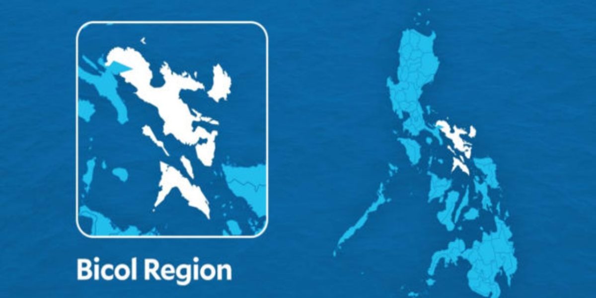 BICOL REGION MAP 09082022 620x352 1