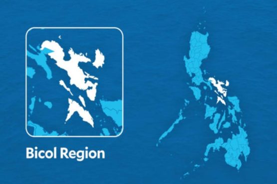 BICOL REGION MAP 09082022 620x352 1