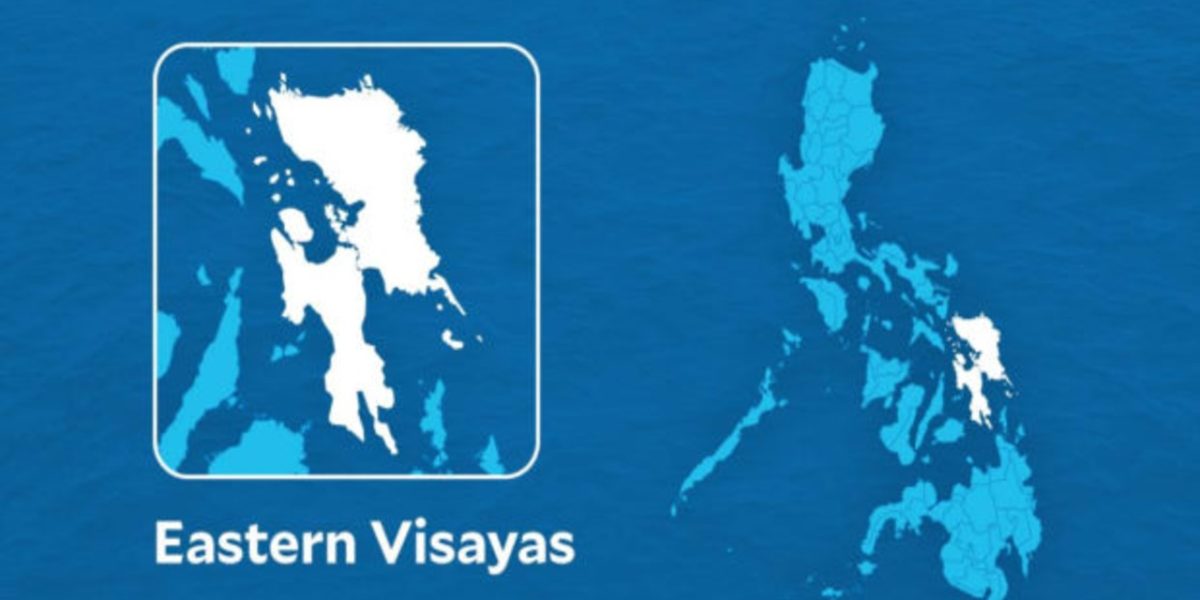 EASTERN VISAYAS MAP 09082022 620x352 1