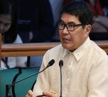 Erwin Tulfo 16June2026 1