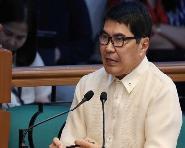Erwin Tulfo 16June2026 1