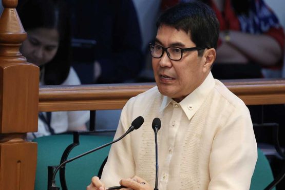 Erwin Tulfo 16June2026 1