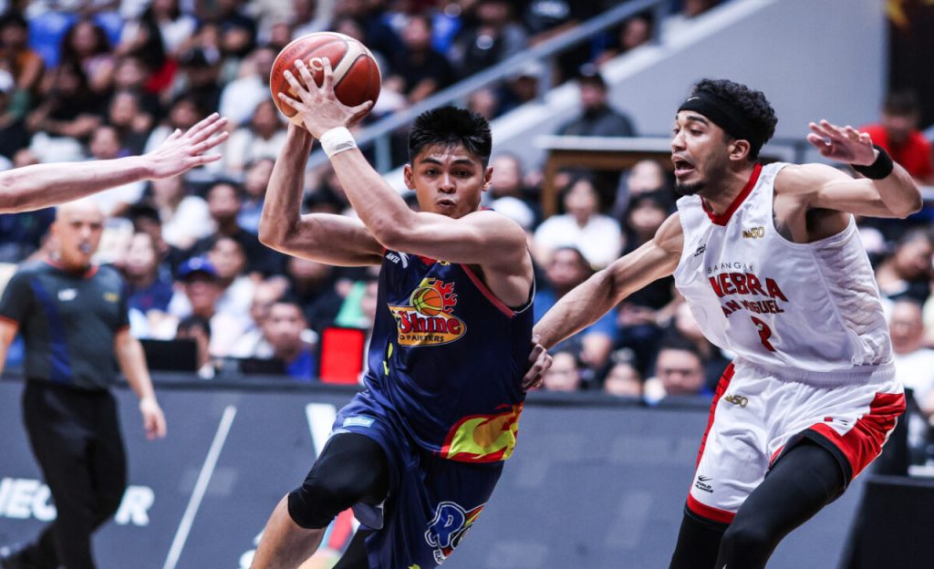 IMG 1398 PBA 50 Commissioners Cup semifinals Ginebra Rain or Shine Gian Mamuyac 1200x800 1