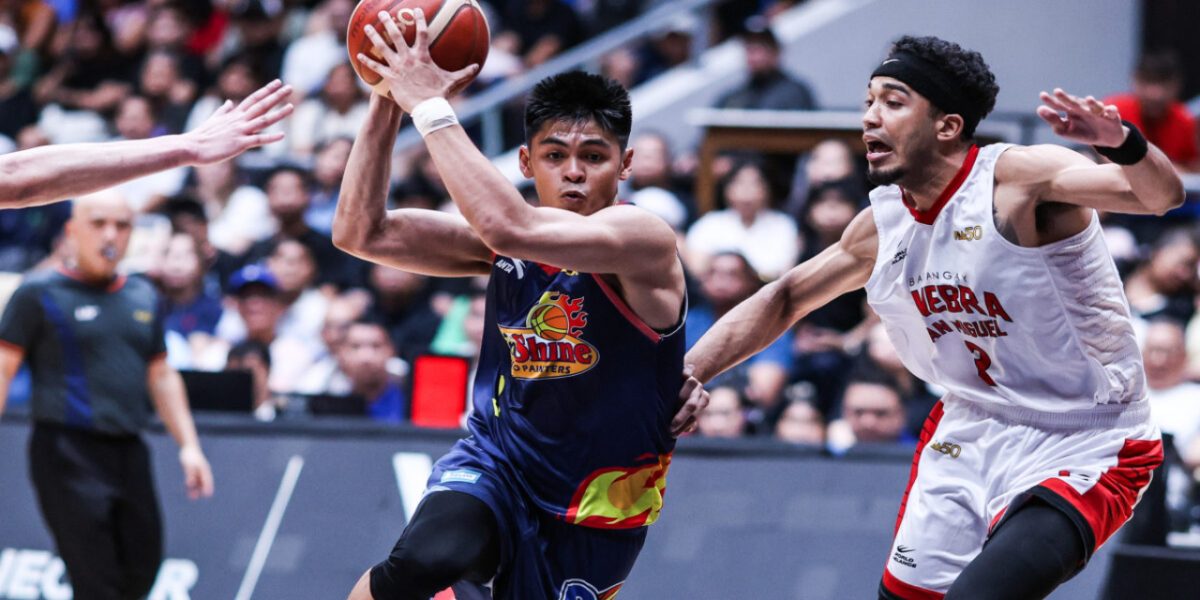 IMG 1398 PBA 50 Commissioners Cup semifinals Ginebra Rain or Shine Gian Mamuyac 1200x800 1