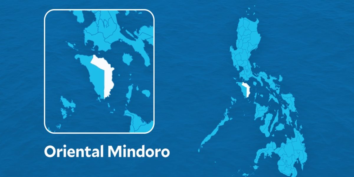 Oriental Mindoro map filephoto 091222 2 1