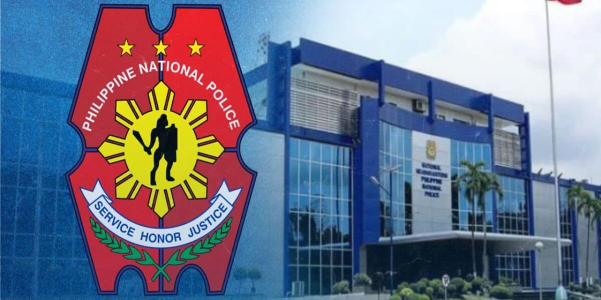 PNP headquarters file 1200x675 1
