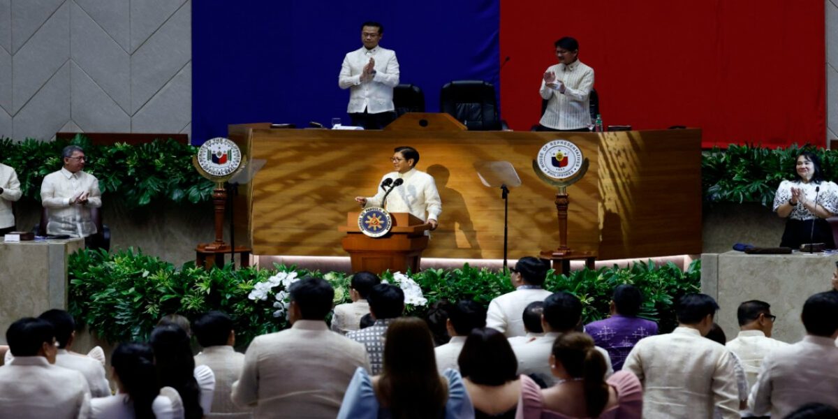 Sona Marcos Dy Gathalian 27July2026 5 1200x858 1