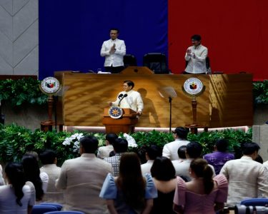 Sona Marcos Dy Gathalian 27July2026 5 1200x858 1